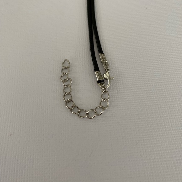 Basketball Team/Party Necklaces 6 - Picture 3 of 3